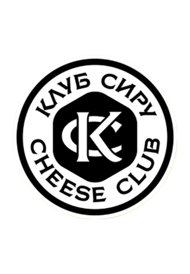 Klub_siru.jpg