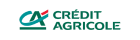 agricole