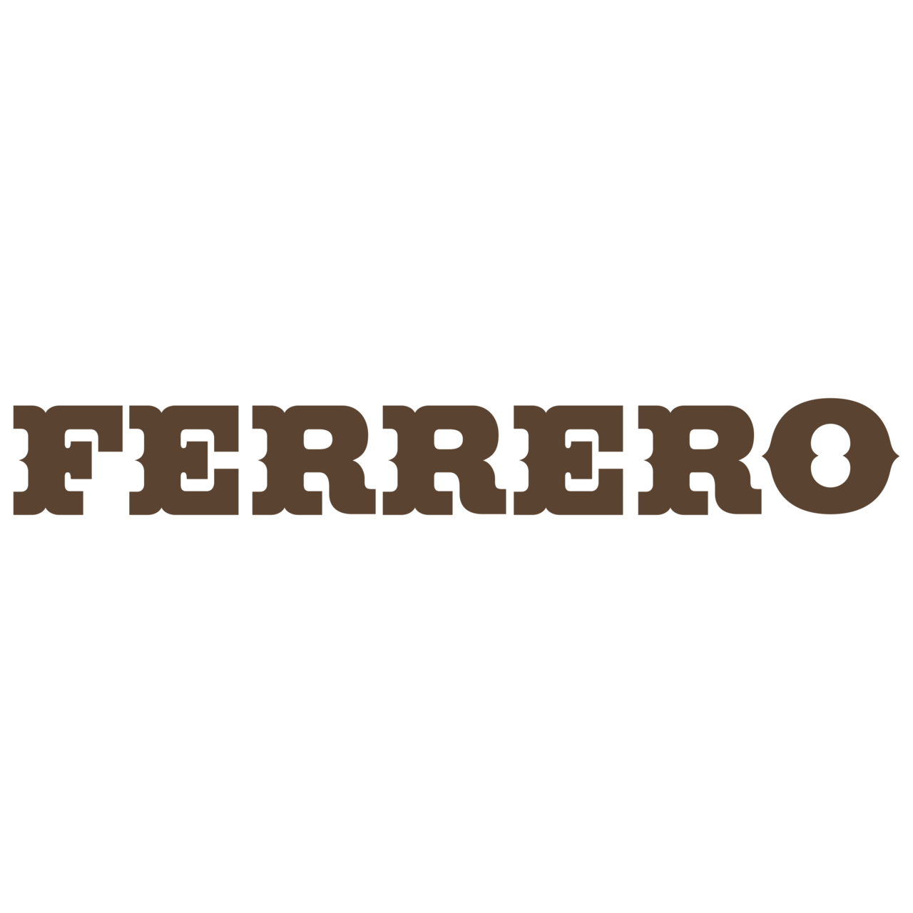 ferrero-logo.png
