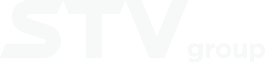 logo_bile
