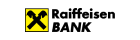 raifaizen
